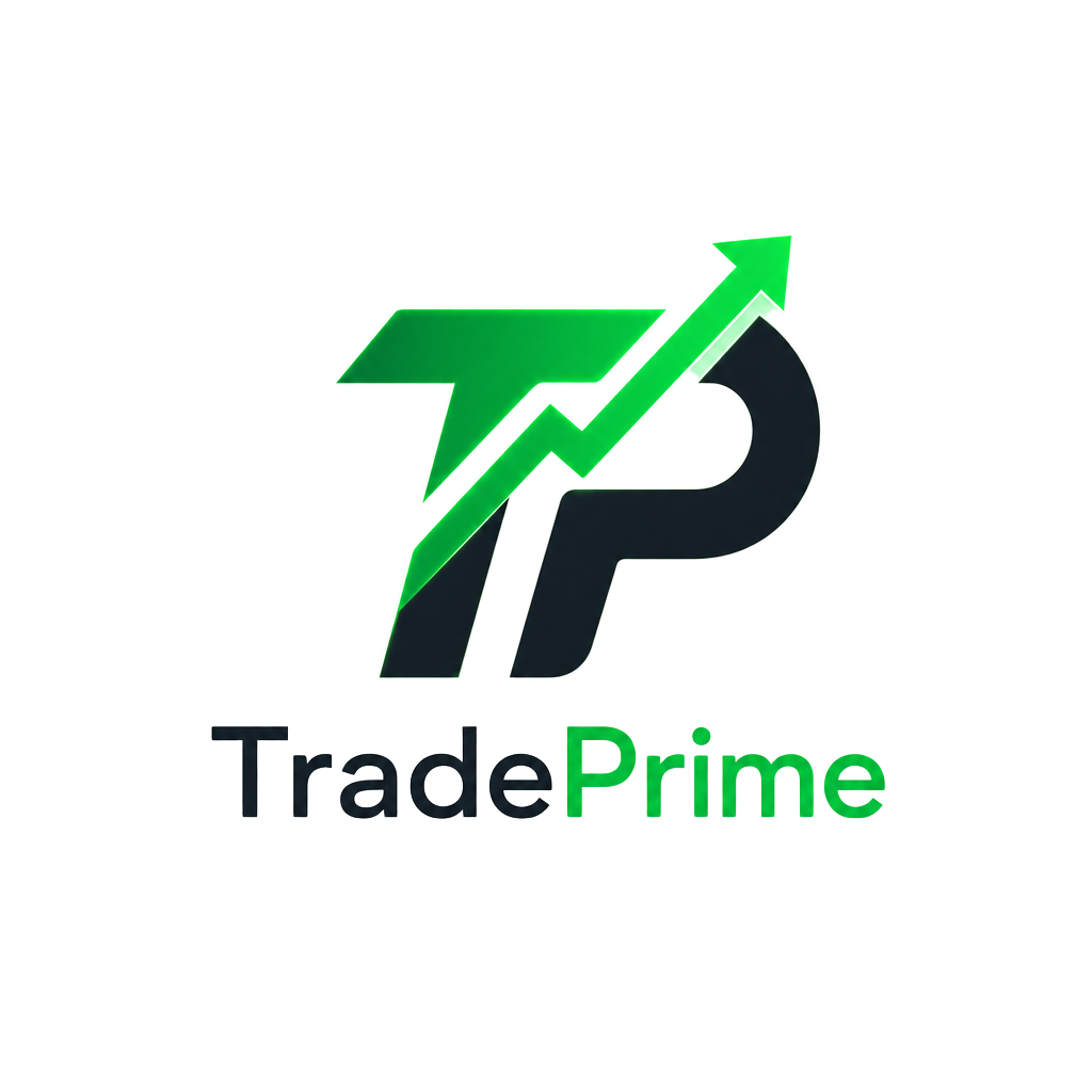 TradePrime